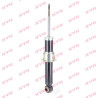 Amortisseur Gas A Just