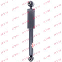 Amortisseur à gaz A Just KYB 551804