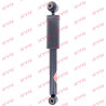 Amortisseur à gaz A Just KYB 551804
