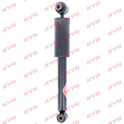 Amortisseur à gaz A Just KYB 551804