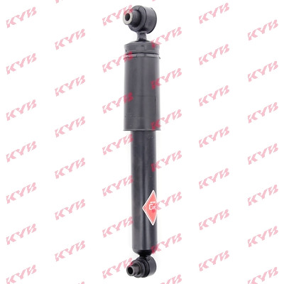 Amortisseur à gaz A Just KYB 551807