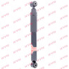 Amortisseur à gaz A Just KYB 551810