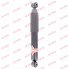 Amortisseur à gaz A Just KYB 551811