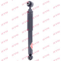 Amortisseur à gaz A Just KYB 551819