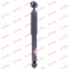 Amortisseur à gaz A Just KYB 551819