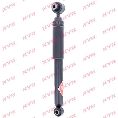 Amortisseur à gaz A Just KYB 551819