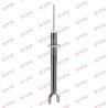 Amortisseur Gas A Just