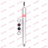 Amortisseur Gas A Just
