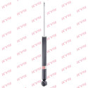 Amortisseur à gaz A Just KYB 552700