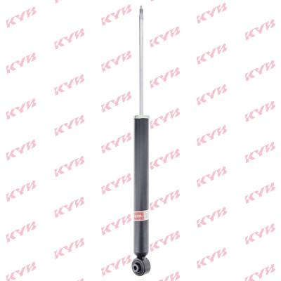 Amortisseur à gaz A Just KYB 552700