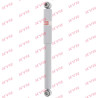 Amortisseur Gas A Just