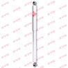 Amortisseur Gas A Just