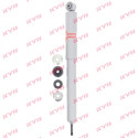 Amortisseur Gas A Just