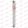 Amortisseur Gas A Just