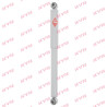 Amortisseur Gas A Just
