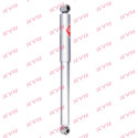 Amortisseur à gaz A Just KYB 553 153