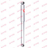 Amortisseur à gaz A Just KYB 553 153