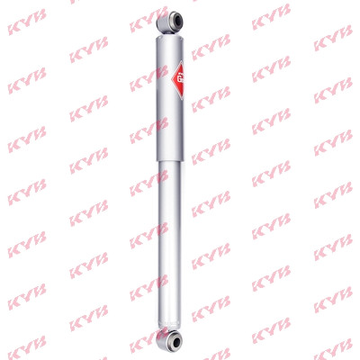 Amortisseur à gaz A Just KYB 553 153