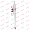 Amortisseur Gas A Just