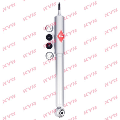 Amortisseur Gas A Just