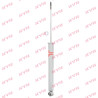 Amortisseur Gas A Just