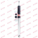 Amortisseur à gaz A Just KYB 553183
