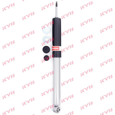 Amortisseur à gaz A Just KYB 553185