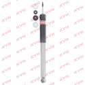 Amortisseur à gaz A Just KYB 553186