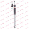 Amortisseur à gaz A Just KYB 553186
