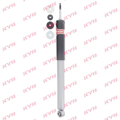 Amortisseur à gaz A Just KYB 553186