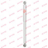 Amortisseur Gas A Just