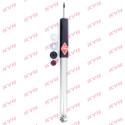 Amortisseur à gaz A Just KYB 553197