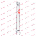 Amortisseur Gas A Just