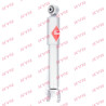 Amortisseur Gas A Just