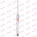 Amortisseur à gaz A Just KYB 553206