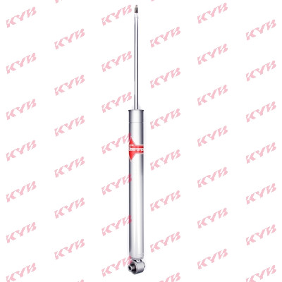 Amortisseur à gaz A Just KYB 553206