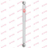 Amortisseur Gas A Just