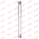 Amortisseur à gaz A Just KYB 553217