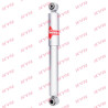 Amortisseur Gas A Just