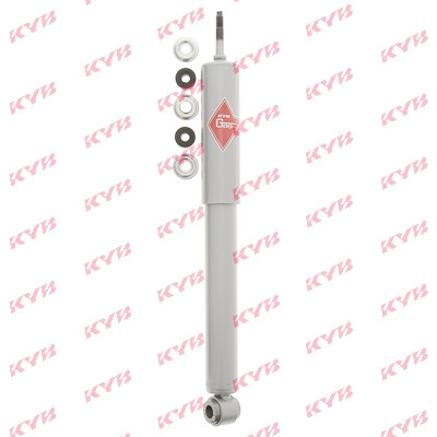 Amortisseur Gas A Just