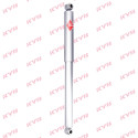 Amortisseur Gas A Just