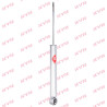 Amortisseur Gas A Just