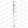 Amortisseur Gas A Just