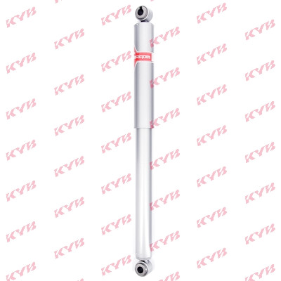 Amortisseur Gas A Just