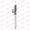Amortisseur Gas A Just