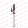 Amortisseur Gas A Just