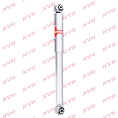 Amortisseur Gas A Just