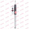 Amortisseur Gas A Just
