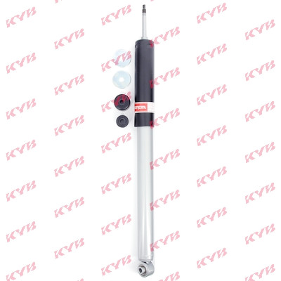 Amortisseur à gaz A Just KYB 553306