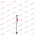Amortisseur à gaz A Just KYB 553308